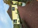 House DOMJEAN 