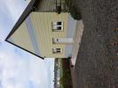 House DOMJEAN 