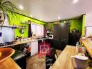 Acheter Maison Cessenon-sur-orb 467000 euros