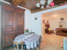 House VIGAN 