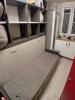 For sale Apartment Paris-11eme-arrondissement 75011 6 m2
