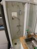 Acheter Appartement 6 m2 Paris-11eme-arrondissement