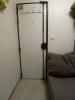 Acheter Appartement Paris-11eme-arrondissement 79990 euros