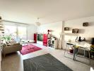 For sale Apartment Nantes  44300 40 m2 2 rooms