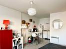 Annonce Vente 2 pièces Appartement Nantes