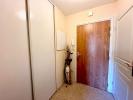 Acheter Appartement Nantes 144590 euros