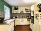 House MAINTENON 