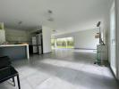 Annonce Vente 5 pièces Appartement Pessac