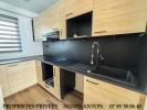Apartment BIGANOS 