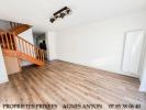 Apartment BIGANOS 