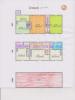 For sale House Saint-hilaire-sur-risle 61270 116 m2 5 rooms