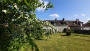 House SAINT-HILAIRE-SUR-RISLE 