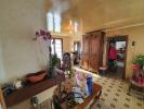 House SAINT-HILAIRE-SUR-RISLE 