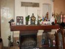 House SAINT-HILAIRE-SUR-RISLE 