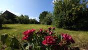 House SAINT-HILAIRE-SUR-RISLE 