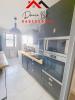 Apartment CREIL 
