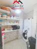 Apartment CREIL 