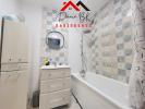 Apartment CREIL 