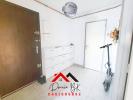 Apartment CREIL 