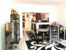 Annonce Vente 3 pièces Appartement Saint-etienne