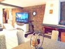 For sale Apartment Saint-etienne 42000 71 m2 2 rooms