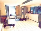 Annonce Vente 2 pièces Appartement Saint-etienne