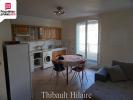 For sale Apartment Marseille-10eme-arrondissement  13010 81 m2 4 rooms