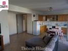 Apartment MARSEILLE-10EME-ARRONDISSEMENT 