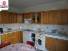 Apartment MARSEILLE-10EME-ARRONDISSEMENT 