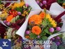 For sale Commerce Bordeaux  33000 41 m2