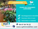 Vente Commerce Carcassonne 11