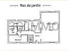 House ANET 