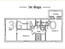 House ANET 