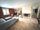 House ANET 