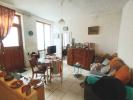 For sale Apartment Auxerre 89000 31 m2 2 rooms