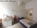 Apartment AUXERRE 