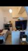 Apartment AUXERRE 