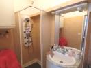Apartment AUXERRE 