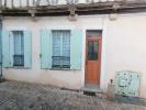Apartment AUXERRE 