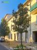 Apartment building CAPESTANG 