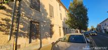 Apartment building CAPESTANG 