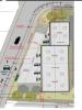 Commercial office SAINT-ETIENNE-DU-ROUVRAY 