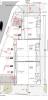 Commercial office SAINT-ETIENNE-DU-ROUVRAY 