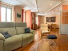 Apartment HERICOURT 