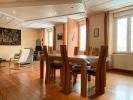 Apartment HERICOURT 