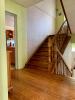 Apartment HERICOURT 