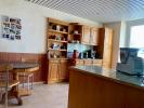 Apartment HERICOURT 
