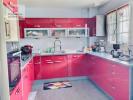 For sale House Ressons-sur-matz  60490 120 m2 5 rooms