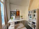 Apartment VICHY 