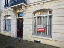 Apartment VICHY 